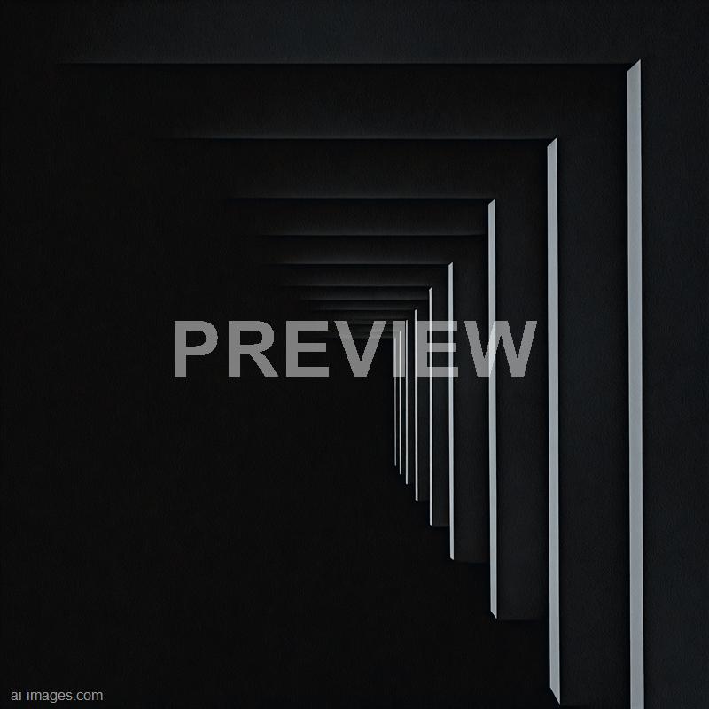 13382 - the-voids-gateway-overlapping-rectangles-gradually-fa_250705085522_00001